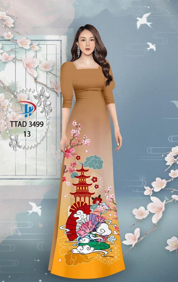 1669954030 vai ao dai dep vua ra%20(8)